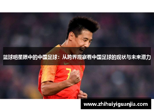 篮球明星眼中的中国足球：从跨界观察看中国足球的现状与未来潜力
